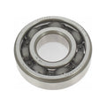 Cuscinetto albero motore NTN 30x72x19 mm per HONDA cod. CUSX06D11X1CS44