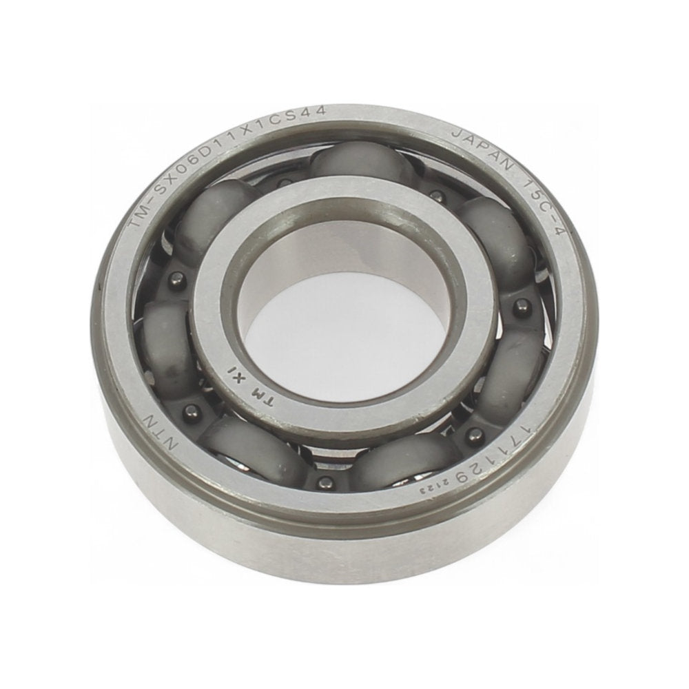 Cuscinetto albero motore NTN 30x72x19 mm per HONDA cod. CUSX06D11X1CS44