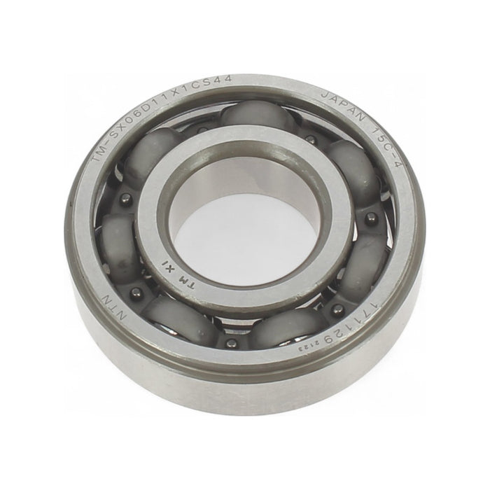 Cuscinetto albero motore NTN 30x72x19 mm per HONDA cod. CUSX06D11X1CS44