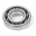 Cuscinetto albero motore NTN 35x72x17 mm - Con ribasso per BETA, HUSABERG, HUSQVARNA, KTM cod. CUSX07E39