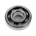 Cuscinetto albero motore NTN 22x56x16 mm per HONDA cod. CUSXO4B10