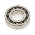 Cuscinetto albero motore NTN 30x62x16 mm per BETA cod. CUTMB206JR2C3