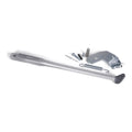 Cavalletto laterale completo per HONDA cod. CV2050