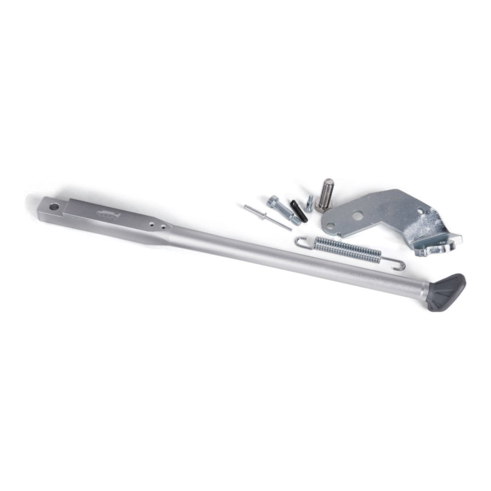 Cavalletto laterale completo per HONDA cod. CV2050