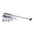 Cavalletto laterale completo per YAMAHA cod. CV2051