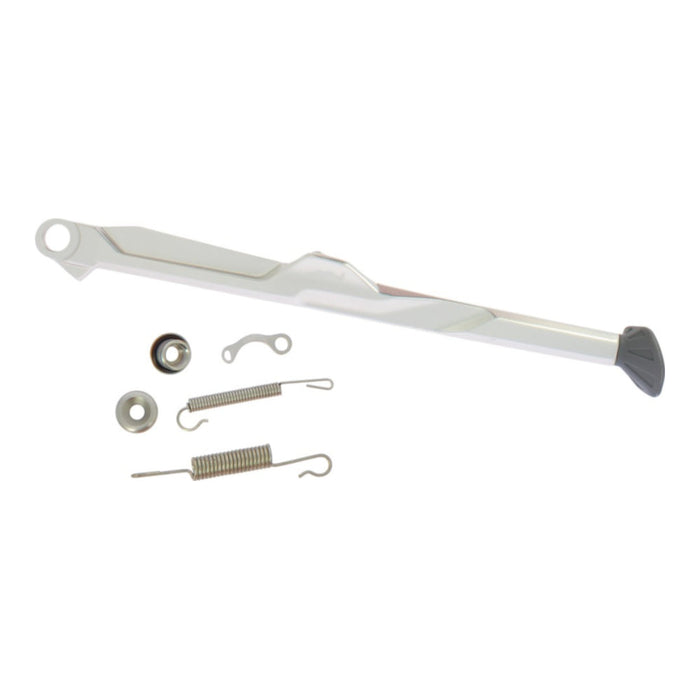 Cavalletto laterale completo per GAS GAS, HUSQVARNA, KTM cod. CV2069