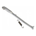 Cavalletto laterale completo per BETA cod. CV2070