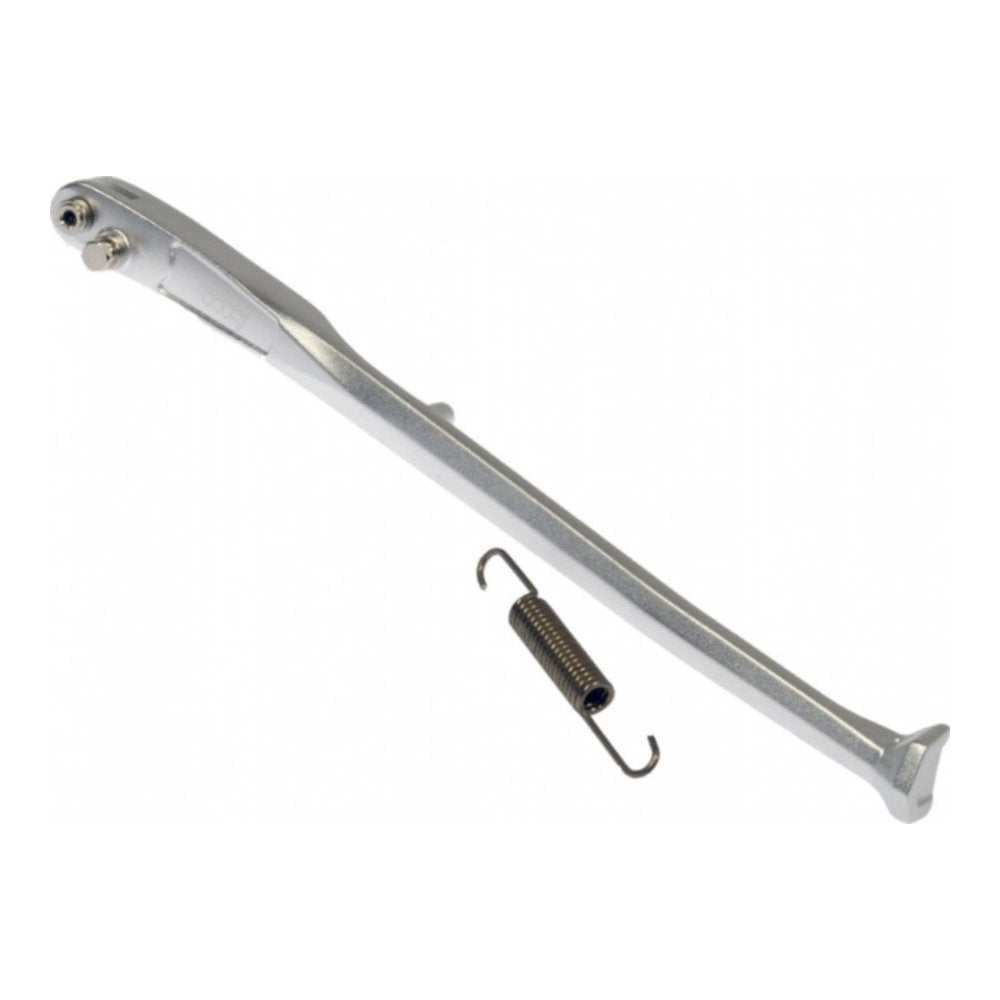 Cavalletto laterale completo per BETA cod. CV2070