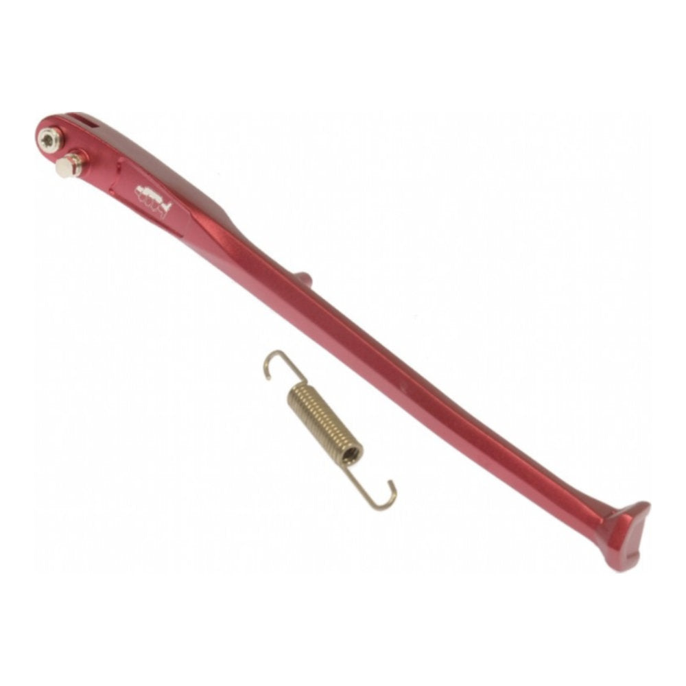 Cavalletto laterale completo per BETA cod. CV2070R