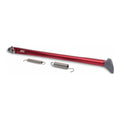Cavalletto laterale completo per GAS GAS cod. CV2071R