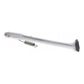Cavalletto laterale completo per BETA cod. CV2075