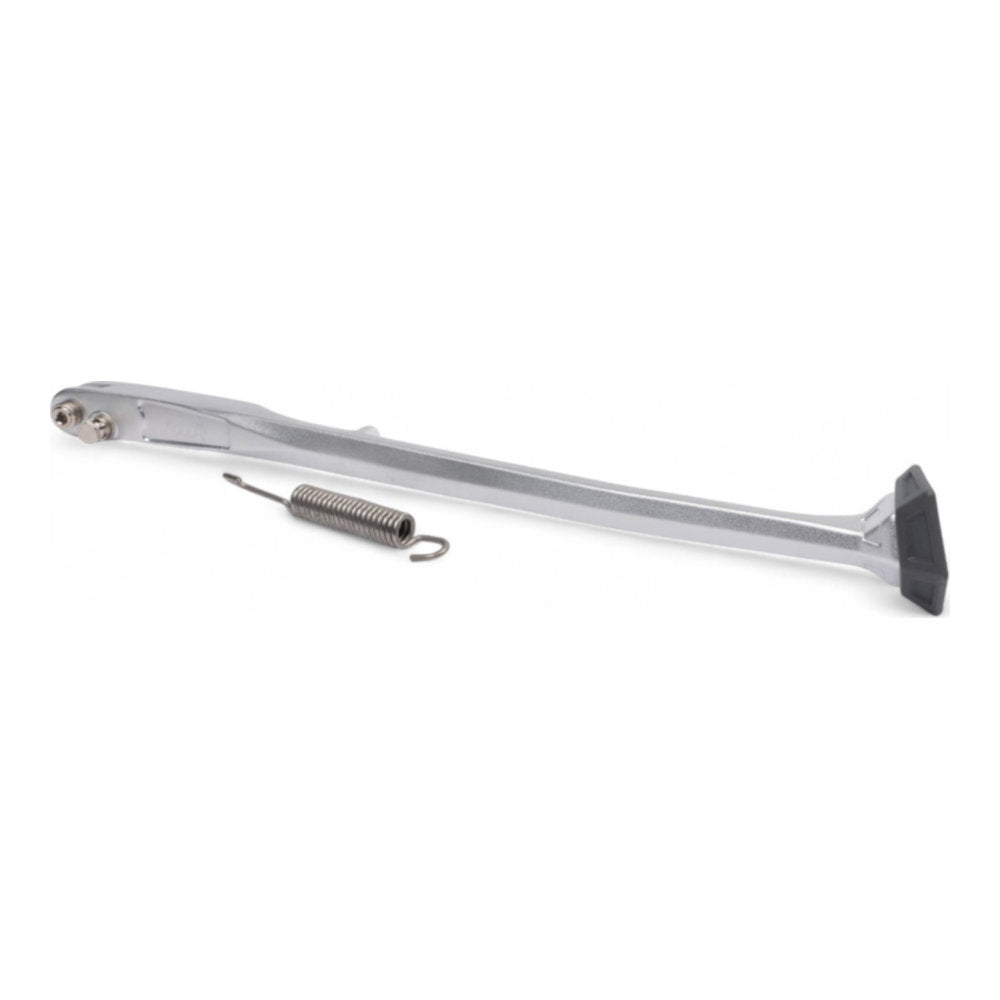 Cavalletto laterale completo per BETA cod. CV2075