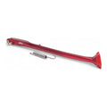 Cavalletto laterale completo per BETA cod. CV2075R