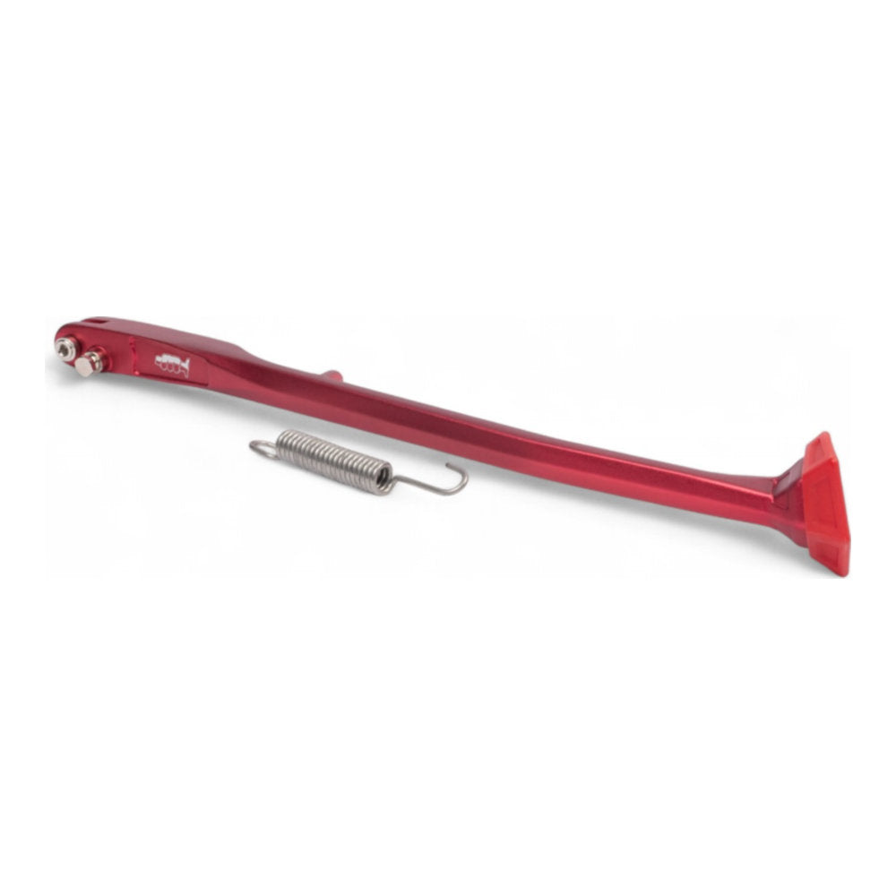 Cavalletto laterale completo per BETA cod. CV2075R