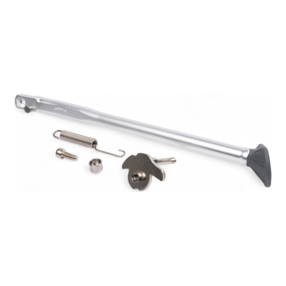 Cavalletto laterale completo per KTM cod. CV2098