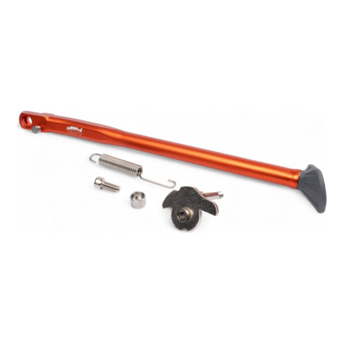 Cavalletto laterale completo per KTM cod. CV2098A