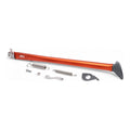Cavalletto laterale completo per KTM cod. CV2099A