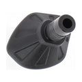 Ricambio base per cavalletto laterale cod. CV2104