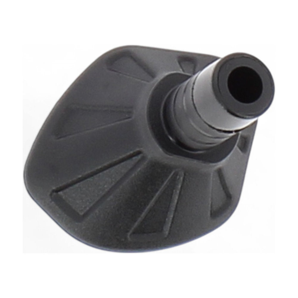 Ricambio base per cavalletto laterale cod. CV2104