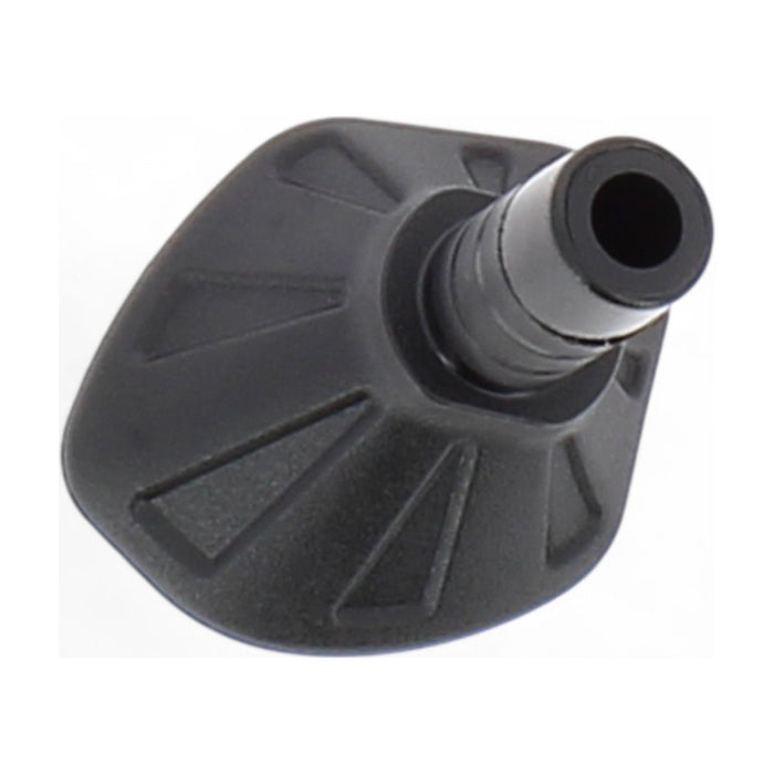 Ricambio base per cavalletto laterale cod. CV2104