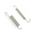 Kit molle per cavalletto laterale per GAS GAS, HUSABERG, HUSQVARNA, KTM cod. CV2105