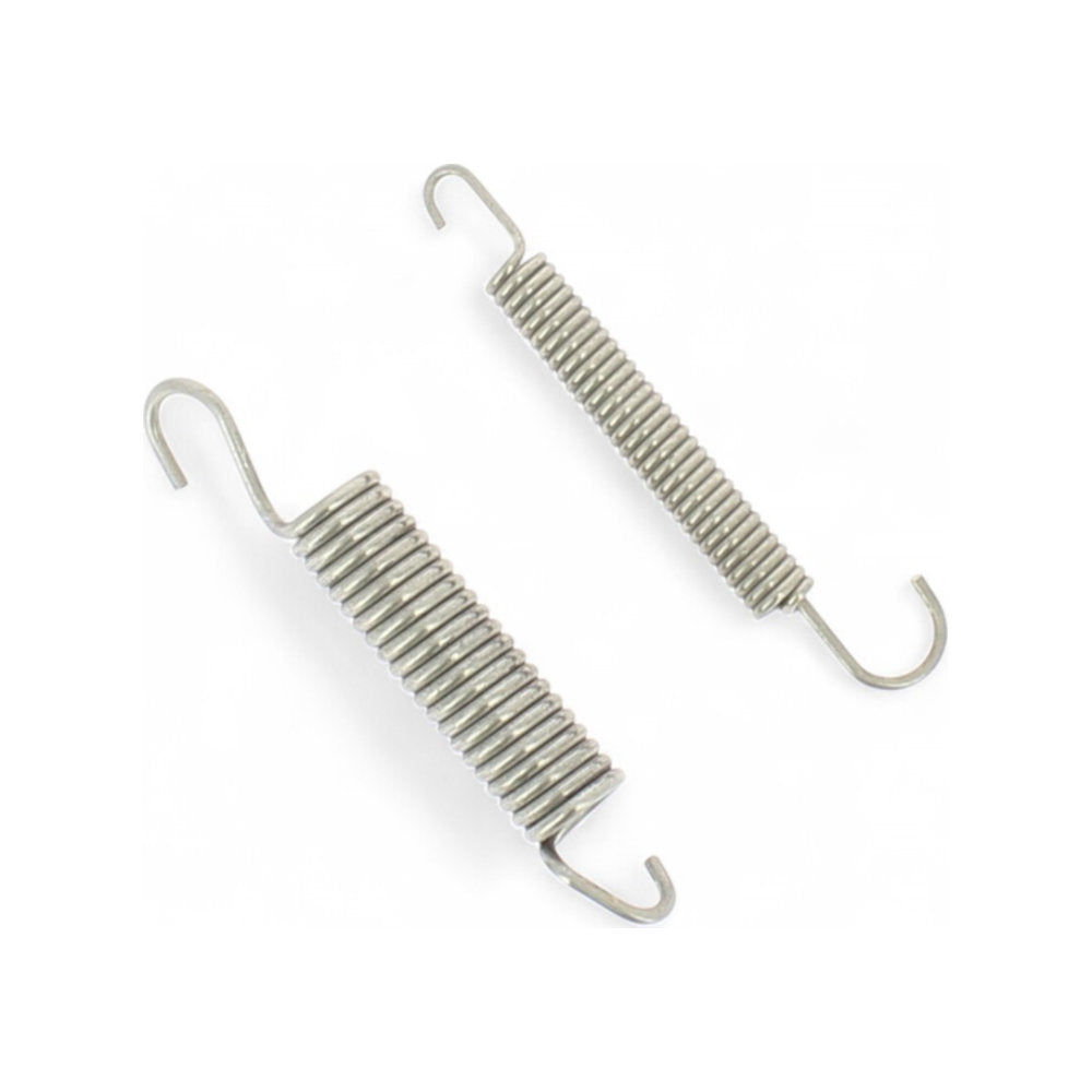 Kit molle per cavalletto laterale per GAS GAS, HUSABERG, HUSQVARNA, KTM cod. CV2105