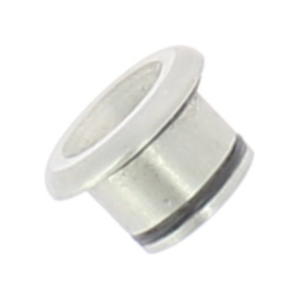 Boccola per cavalletto laterale per GAS GAS, HUSABERG, HUSQVARNA, KTM cod. CV2106