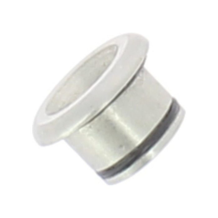 Boccola per cavalletto laterale per GAS GAS, HUSABERG, HUSQVARNA, KTM cod. CV2106