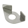 Piastrina fermocorsa per GAS GAS, HUSQVARNA, KTM cod. CV2109