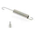 Kit molla per cavalletto laterale per KTM cod. CV2116