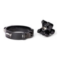 Dispositivo controllo partenza nero per FANTIC, HUSQVARNA, YAMAHA cod. DCP003