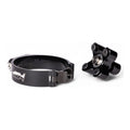Dispositivo controllo partenza nero per GAS GAS, HUSQVARNA, KTM cod. DCP007