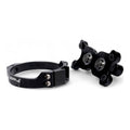 Dispositivo controllo partenza nero per HONDA, KAWASAKI, SUZUKI cod. DCP201
