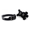 Dispositivo controllo partenza nero per GAS GAS, HUSQVARNA, KTM cod. DCP202