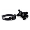 Dispositivo controllo partenza nero per FANTIC, HUSQVARNA, YAMAHA cod. DCP203