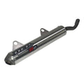 Silenziatore DEP per BETA cod. DEPBT2101