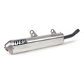 Silenziatore DEP per GAS GAS cod. DEPGGSE14