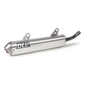 Silenziatore DEP per GAS GAS cod. DEPGGSE16