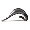 Marmitta DEP per HONDA cod. DEPH080Q