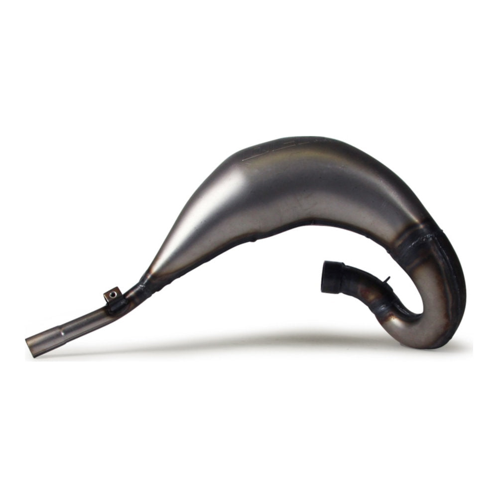 Marmitta DEP per HONDA cod. DEPH080Q