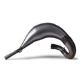 Marmitta DEP per HONDA cod. DEPH085A