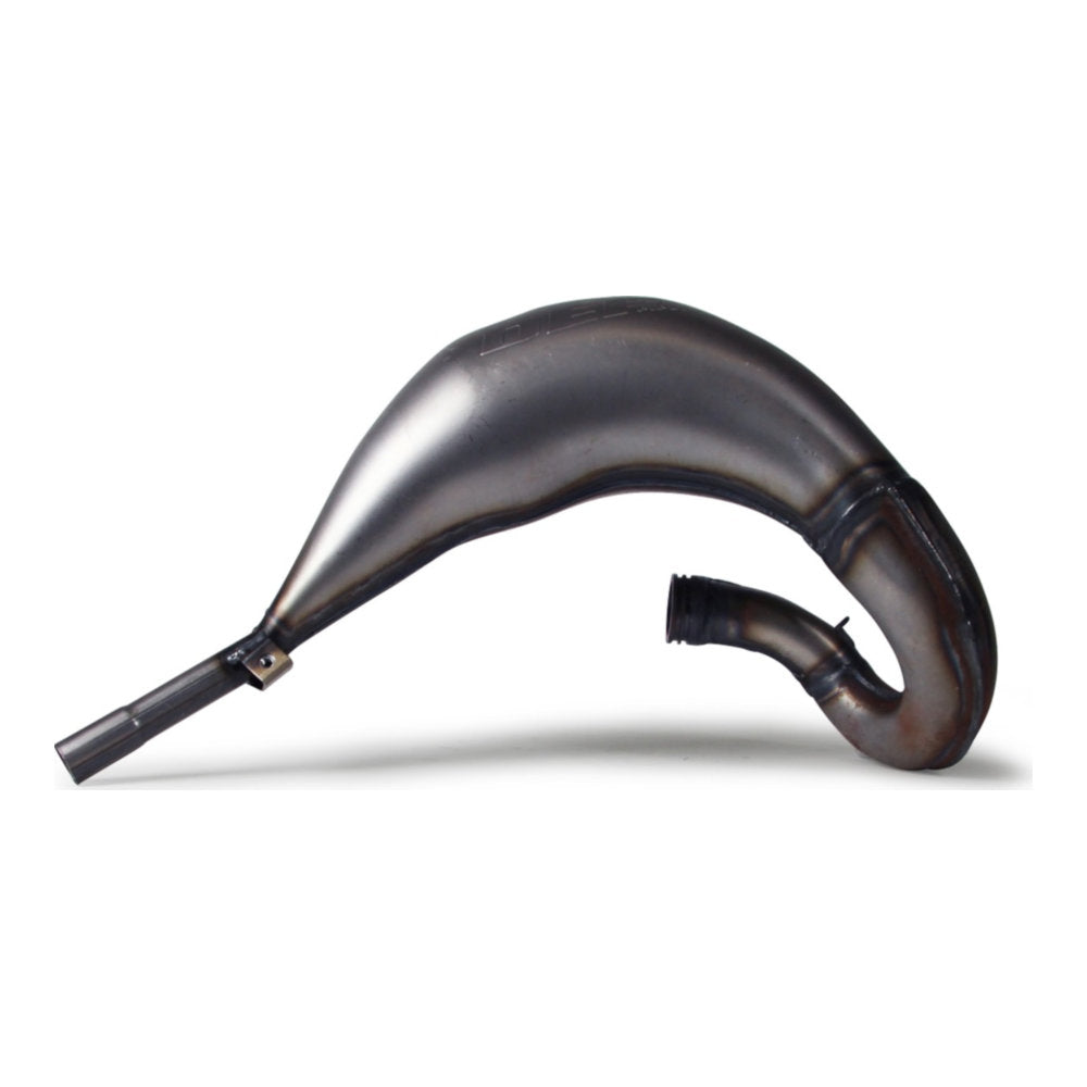 Marmitta DEP per HONDA cod. DEPH085A