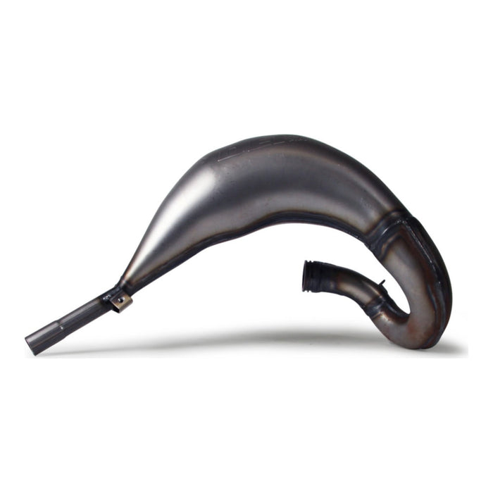 Marmitta DEP per HONDA cod. DEPH085A