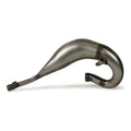 Marmitta DEP per HONDA cod. DEPH125P