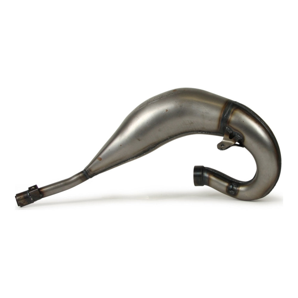 Marmitta DEP per HONDA cod. DEPH125P