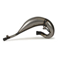 Marmitta DEP per HONDA cod. DEPH125R