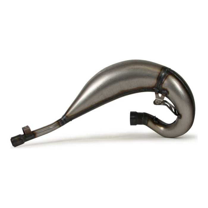 Marmitta DEP per HONDA cod. DEPH125R