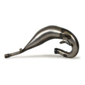 Marmitta DEP per HONDA cod. DEPH125S