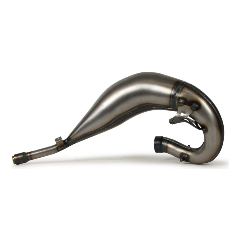 Marmitta DEP per HONDA cod. DEPH125S
