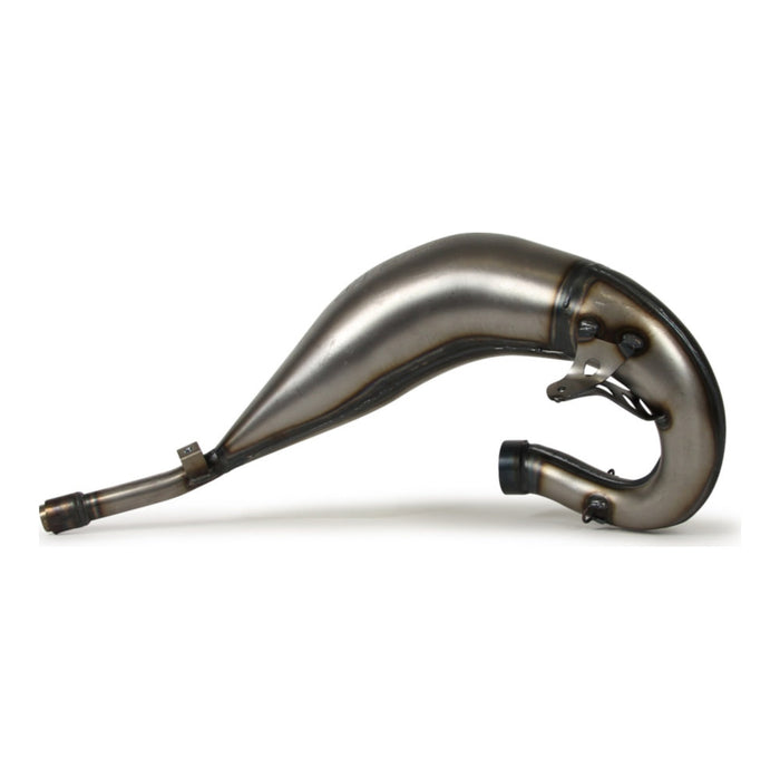 Marmitta DEP per HONDA cod. DEPH125S